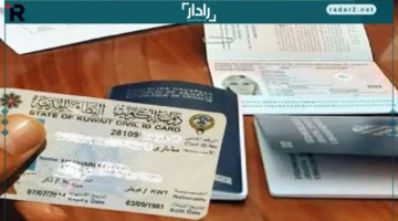 الكويت تمنح تأشيرة مجانية ورواتب مميزة لمتقني هذه المهن مقارنة بالإمارات والسعودية
